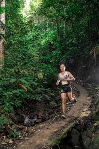 BIB: 
                            <button type="button" onclick="openModal(24804444)" class="btn btn-primary btn-sm float-right btn-popup" data-toggle="modal" data-target=".modal-high-quality">
                        <i class="fas fa-shopping-cart"></i> Add to Cart
                    </button>
                                            <button type="button" onclick="isThisMe(24804444, true)" class="btn btn-success btn-sm float-right btn-popup btn-isme hidden" data-toggle="tooltip" data-placement="bottom" title="นี่คือรูปของคุณใช่ไหม คลิกที่นี่เพื่อเอาเข้าอัลบั้ม">
                        <i class="fas fa-plus"></i> Add to album
                    </button>
                    <button type="button" onclick="isThisMe(24804444, false)" class="btn btn-warning btn-sm float-right btn-popup btn-isnotme hidden">
                        <i class="fas fa-ban"></i> Remove from album
                    </button>